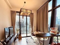 The Hyde (D10), Condominium #635062521